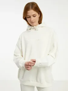 Ellesse Sweatshirt Weiß #1120651