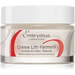 Embryolisse Crème Lift-Fermeté Liftingcreme für Tag und Nacht 50 ml