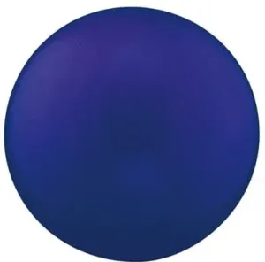 Engelsrufer Blaue Glocke für Engelglocke ERS-07 1,4 cm