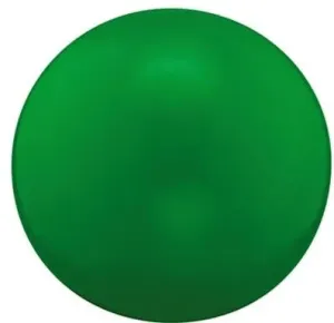 Engelsrufer Grüne Glocke für Engelglocke ERS-04 1,4 cm