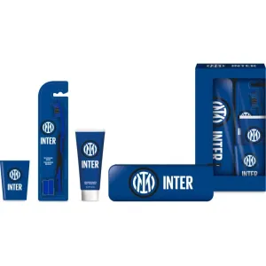 EP Line Inter Oral Hygiene Gift Set Geschenkset (für Kinder)