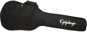 Epiphone 940-XEGIG Tasche für E-Gitarre Schwarz