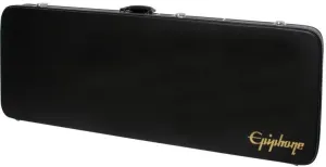 Epiphone Explorer Bass Bass-Koffer