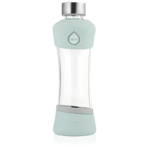 Equa Active Wasserflasche Mint 550 ml