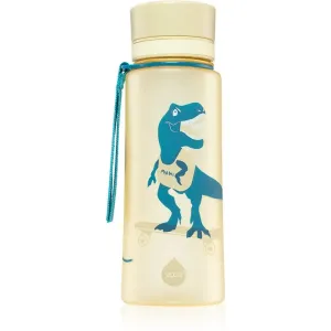 Equa Kids Wasserflasche für Kinder Dino 600 ml #1069083
