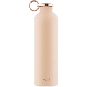 Equa Smart smarte Flasche Farbe Pink Blush 600 ml