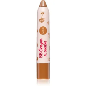 Erborian BB Crayon Tönungscreme in der Form eines Stiftes Farbton Caramel 3 g
