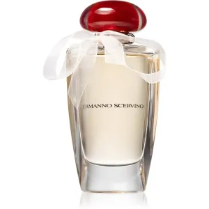 Ermanno Scervino Ermanno Scervino Eau de Parfum für Damen 100 ml
