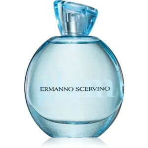 Ermanno Scervino Glam Eau de Parfum für Damen 100 ml