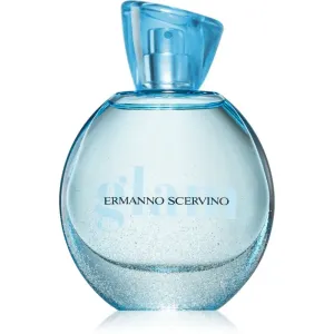 Ermanno Scervino Glam Eau de Parfum für Damen 50 ml