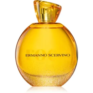 Ermanno Scervino Rock Eau de Parfum für Damen 100 ml