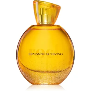 Ermanno Scervino Rock Eau de Parfum für Damen 50 ml
