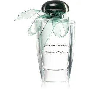 Ermanno Scervino Tuscan Emotion Eau de Parfum für Damen 100 ml