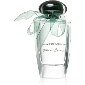Ermanno Scervino Tuscan Emotion Eau de Parfum für Damen 50 ml