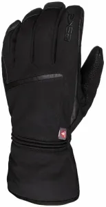 Eska Soho Infinium Black 10,5 SkI Handschuhe
