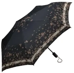 Regenschirme - Esprit