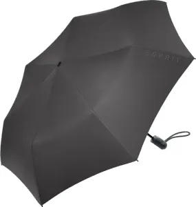 Regenschirme - Esprit