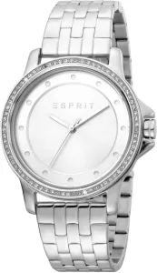 Esprit Esprit Uhren Dress ES1L143M0055