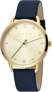 Esprit Esprit Uhren Fun ES1L173L0035