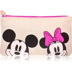 Essence Disney Mickey and Friends kosmetiktasche 1 St