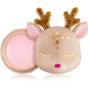 Essence Merry X-mas, my deer! Lippenbalsam 5 g