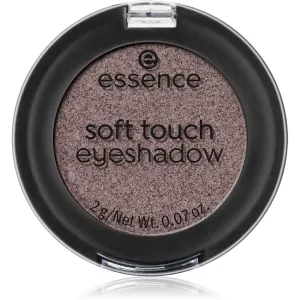 Essence Soft Touch Lidschatten Farbton 03 2 g