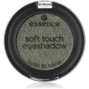 Essence Soft Touch Lidschatten Farbton 05 2 g
