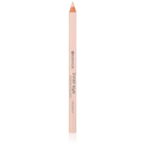 Essence Inner Eye Brightening Pen aufhellender Stift für die Augen Farbton 01 everybody's shade 1,02 g