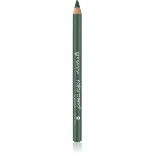 Essence Kajal Pencil Kajal Eye Liner Farbton 29 Rain Forest 1 g