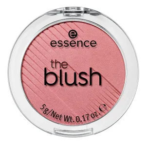 Essence The Blush Puder-Rouge Farbton 20 Bespoke 5 g #318214