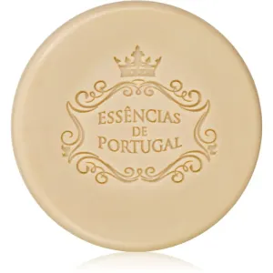 Essencias de Portugal + Saudade Live Portugal Sagres Feinseife 50 g