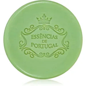 Essencias de Portugal + Saudade Live Portugal Sardinhas Feinseife 50 g