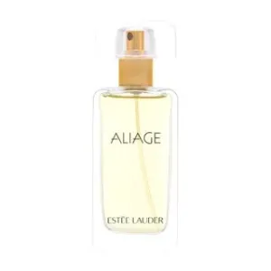 Parfums - Estee Lauder