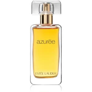 Estée Lauder Azurée Eau de Parfum für Damen 50 ml