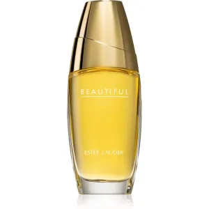 Estée Lauder Beautiful Eau de Parfum für Damen 75 ml