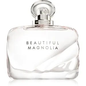 Estée Lauder Beautiful Magnolia Eau de Parfum für Damen 100 ml