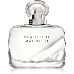 Estée Lauder Beautiful Magnolia Eau de Parfum für Damen 50 ml