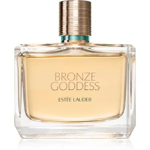 Estée Lauder Bronze Goddess Eau de Parfum für Damen 100 ml
