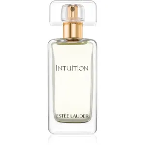 Parfums - Estee Lauder