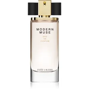 Estée Lauder Modern Muse Eau de Parfum für Damen 50 ml