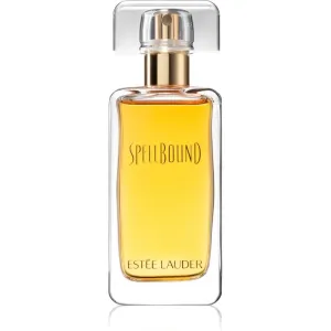 Estée Lauder Spellbound Eau de Parfum für Damen 50 ml