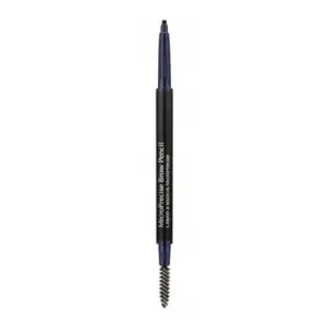 Estée Lauder Automatischer Augenbrauenstift Micro Precise Brow Pencil 0,9 g Black