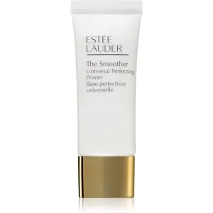 Estée Lauder The Smoother Mini Make-up Primer für die Minimalisierung von Poren 15 ml
