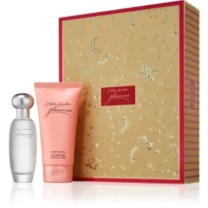 Estée Lauder Holiday Pleasures Fragrance Set Geschenkset für Damen