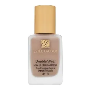 Estee Lauder Double Wear Stay-in-Place Makeup langanhaltendes Make-up 1W2 Sand 30 ml