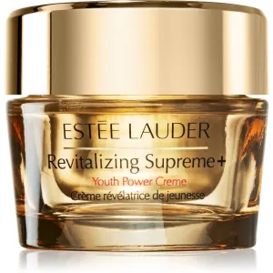 Estée Lauder Revitalizing Supreme+ Youth Power Creme festigende Lifting-Tagescreme für klare und glatte Haut 30 ml