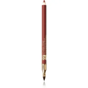 Estée Lauder Double Wear Stay-in-Place Lip Pencil Lippenkonturenstift Farbton 17 Mauve 1.2 g #304841