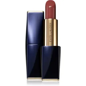 Estée Lauder Pure Color Envy Hi-Lustre Lippenstift mit einem hohen Glanz für Definition und Form Farbton 544 Tempt Me 3.5 g