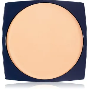 Estée Lauder Double Wear Stay-in-Place Matte Powder Foundation and Refill Puder-Foundation LSF 10 Farbton 3N1 Ivory Beige 12 g