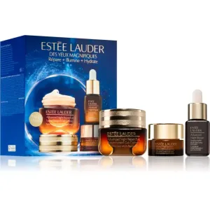 Estée Lauder Advanced Night Repair Skincare Set Geschenkset (für das Gesicht)